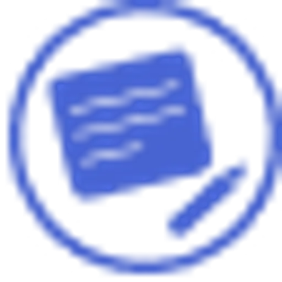 EssayPro