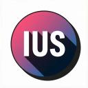 AI Image Upscaler