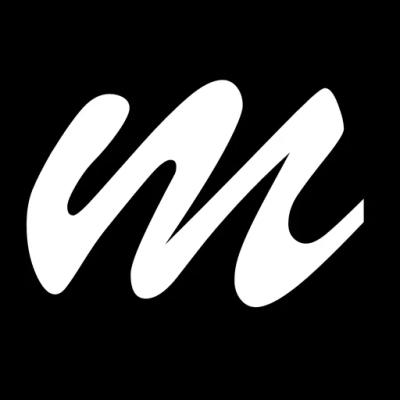Morphed AI Image Upscaler