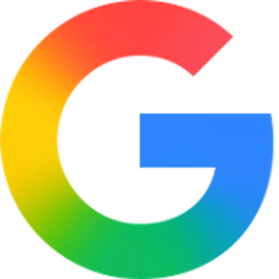 Google Health AI Imaging & Diagnostics