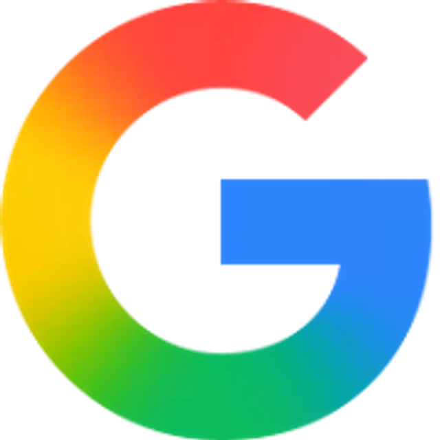 Google Health AI Imaging & Diagnostics