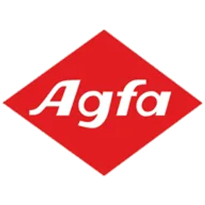 Digital Pathology - AGFA HealthCare