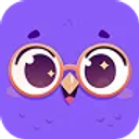 AI Quiz Generator by StudyX