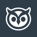 AI Character Generator
