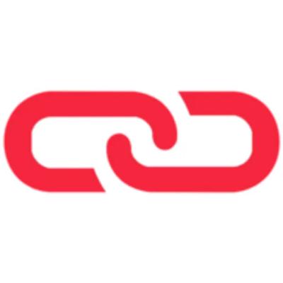 ReBid AI Ad Copy Generator