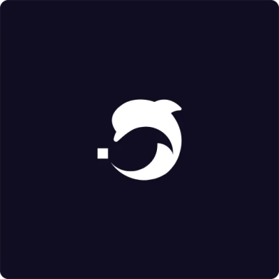 DeepAI