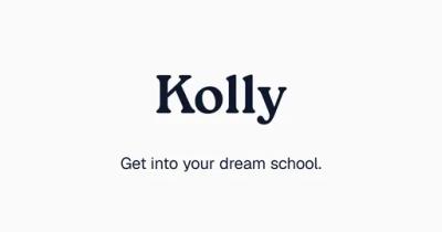 Kolly