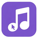 AI Lyrics Generator