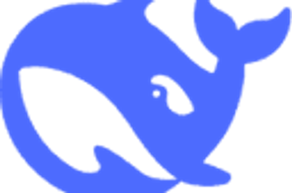 DeepSeek