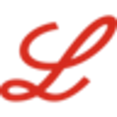 Eli Lilly and Company