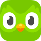 Duolingo