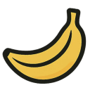 AI Logo Generator