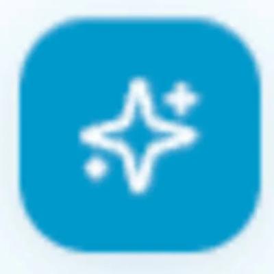 HotelSeeker AI