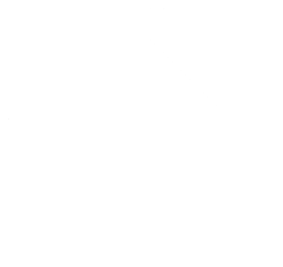 Upfluence