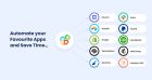Flozic AI Virtual Assistant
