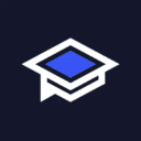 AI College Essay Grader