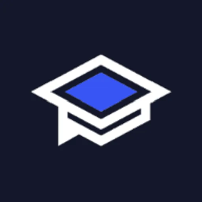 AI College Essay Grader