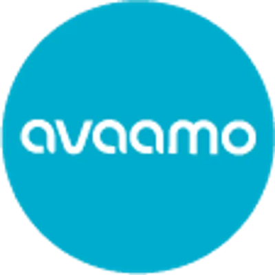 Avaamo