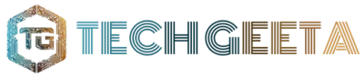 NDA Generator (TechGeeta)
