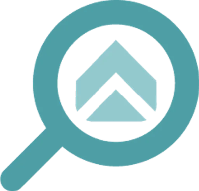 AgentMatch AI