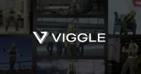 Viggle AI