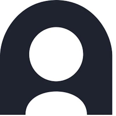 Ada