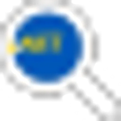 Security Code Scan