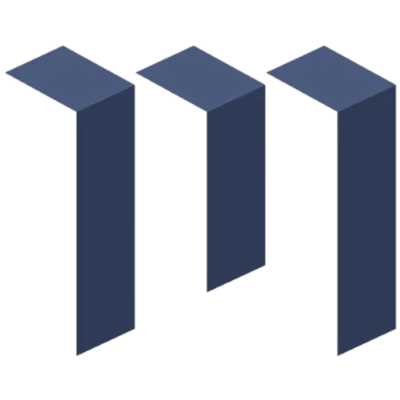 Metricsense