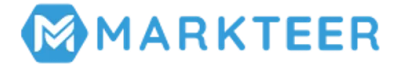 Markteer AI Property Search