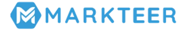 Markteer AI Property Search