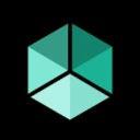 AI-Ready Design System