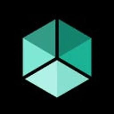 AI-Ready Design System