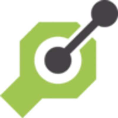 OpenAPI Generator