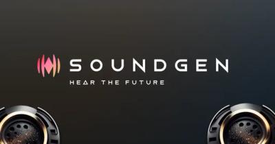 SoundGen