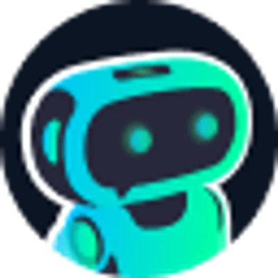 TalkAI
