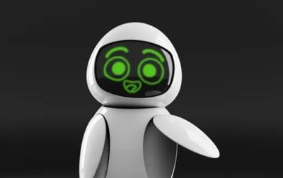 NVIDIA NIM APIs