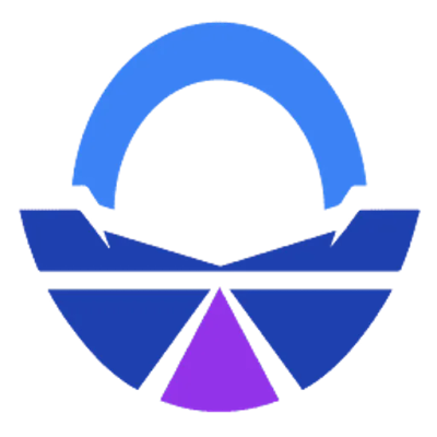 RecruitHorizon Onboarding