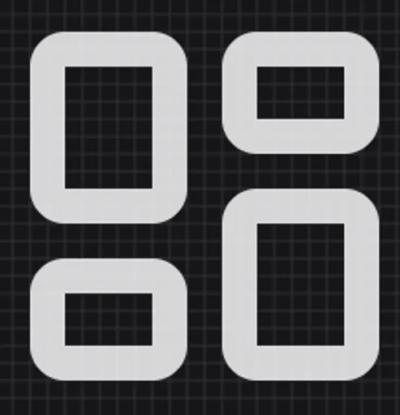 Dashboarder