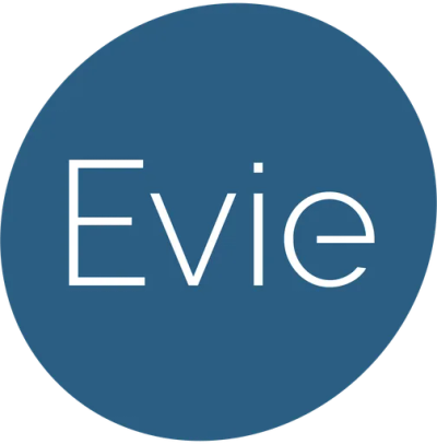Evie.ai