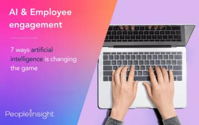 People Insight