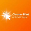 ChromePilot