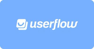 Userflow
