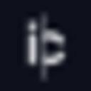 AI Changelog Generator