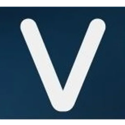 Visive.ai