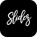 AI Clothes Recommender