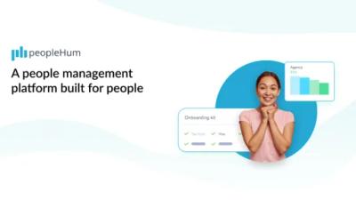 peopleHum