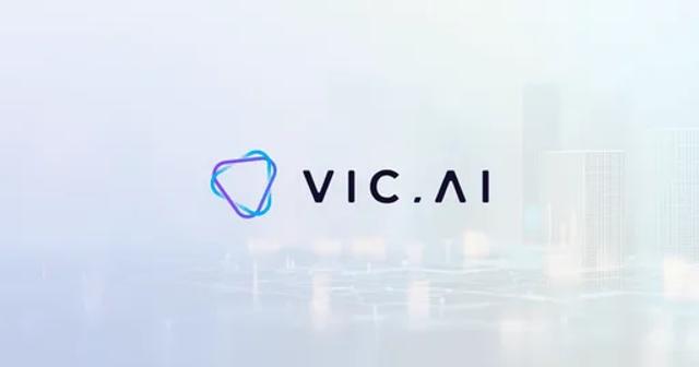 Vic.ai