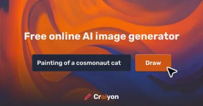 Craiyon