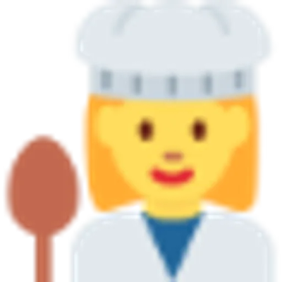 AiCook