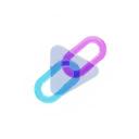 AI Subtitle Translator by GeekLink